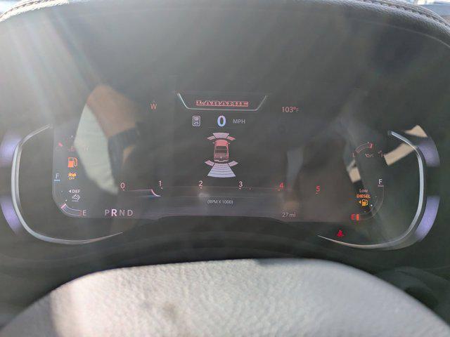 New 2026 Ram 2500 - photo 25