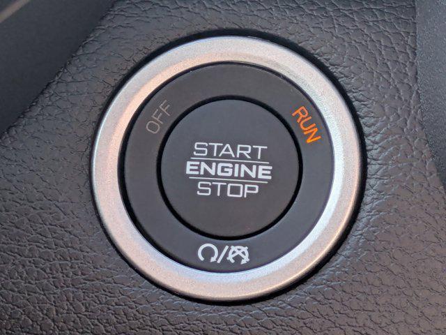 New 2026 Ram 2500 - photo 26