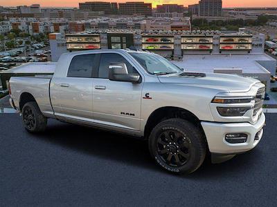 New 2026 Ram 2500 - photo 1