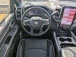 2026 Ram 2500 Mega Cab 4WD Pickup for sale #G169242 - photo 14