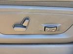 2026 Ram 2500 Mega Cab 4WD Pickup for sale #G169242 - photo 17