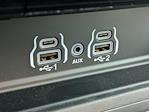 2026 Ram 2500 Mega Cab 4WD Pickup for sale #G169242 - photo 19