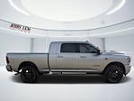 2026 Ram 2500 Mega Cab 4WD Pickup for sale #G169242 - photo 1