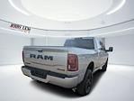 2026 Ram 2500 Mega Cab 4WD Pickup for sale #G169242 - photo 3