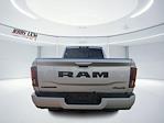 2026 Ram 2500 Mega Cab 4WD Pickup for sale #G169242 - photo 4