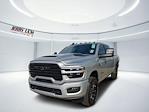 2026 Ram 2500 Mega Cab 4WD Pickup for sale #G169242 - photo 6