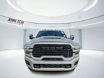 2026 Ram 2500 Mega Cab 4WD Pickup for sale #G169242 - photo 7