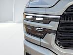 2026 Ram 2500 Mega Cab 4WD Pickup for sale #G169242 - photo 8