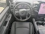 2026 Ram 2500 Mega Cab 4WD Pickup for sale #G169247 - photo 14
