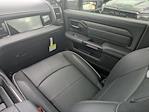 2026 Ram 2500 Mega Cab 4WD Pickup for sale #G169247 - photo 15