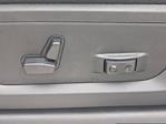2026 Ram 2500 Mega Cab 4WD Pickup for sale #G169247 - photo 17