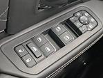2026 Ram 2500 Mega Cab 4WD Pickup for sale #G169247 - photo 20