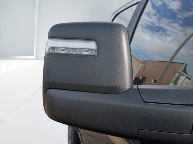 New 2026 Ram 2500 - photo 12