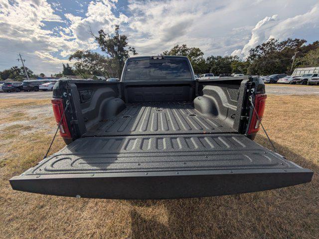 New 2026 Ram 2500 - photo 13