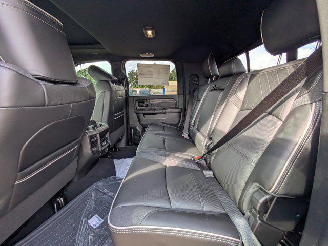 New 2026 Ram 2500 - photo 14