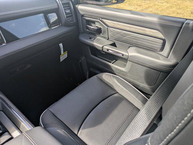 New 2026 Ram 2500 - photo 17