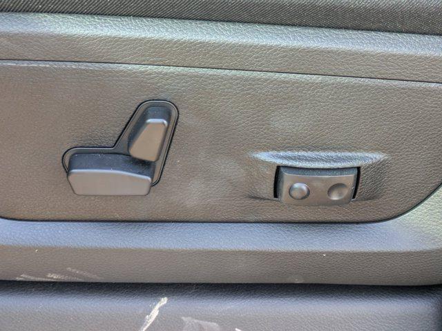 New 2026 Ram 2500 - photo 19