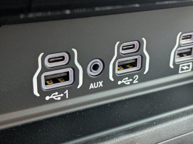 New 2026 Ram 2500 - photo 21
