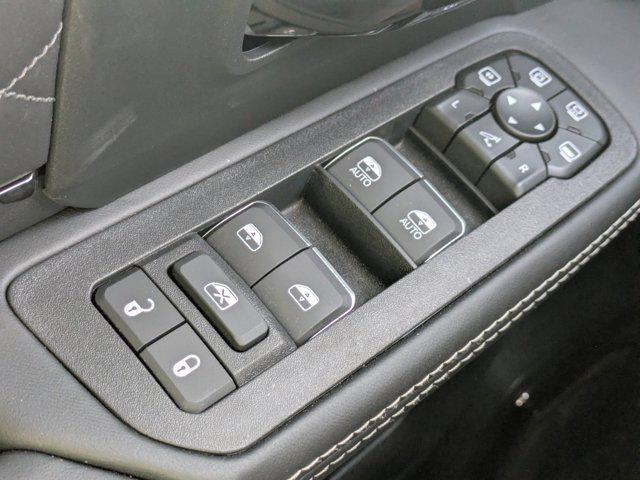 New 2026 Ram 2500 - photo 22