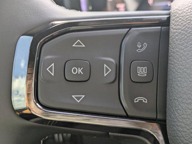 New 2026 Ram 2500 - photo 23