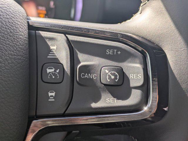 New 2026 Ram 2500 - photo 24