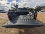 2026 Ram 2500 Mega Cab 4WD Pickup for sale #G169250 - photo 11