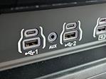 2026 Ram 2500 Mega Cab 4WD Pickup for sale #G169250 - photo 19