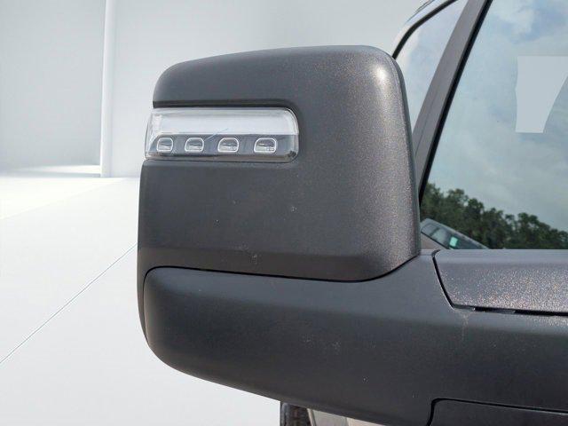 New 2026 Ram 2500 - photo 12