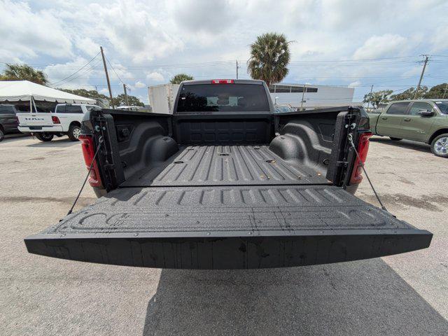 New 2026 Ram 2500 - photo 13