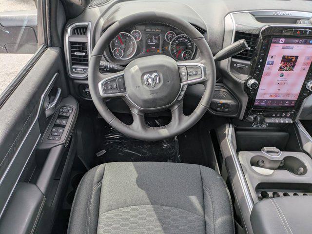 New 2026 Ram 2500 - photo 16