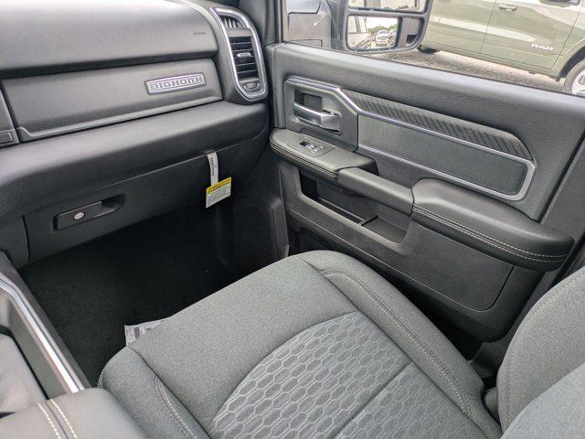 New 2026 Ram 2500 - photo 17