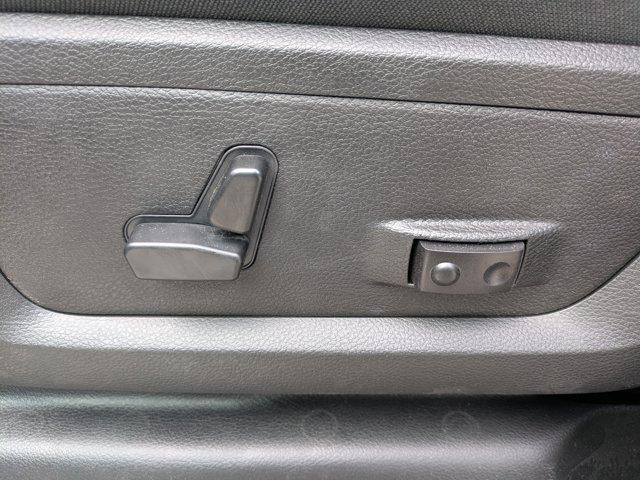 New 2026 Ram 2500 - photo 19