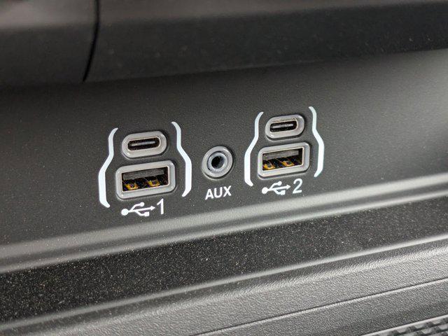 New 2026 Ram 2500 - photo 21