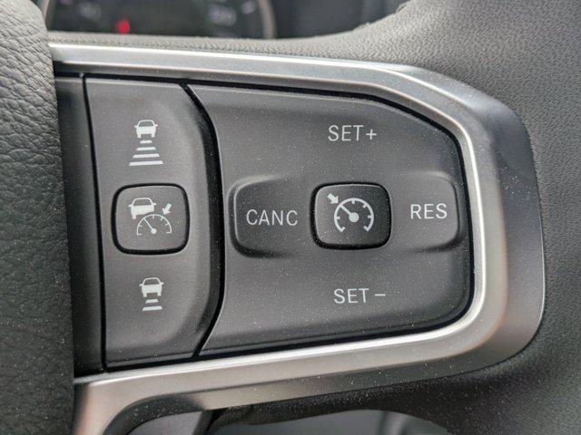 New 2026 Ram 2500 - photo 24