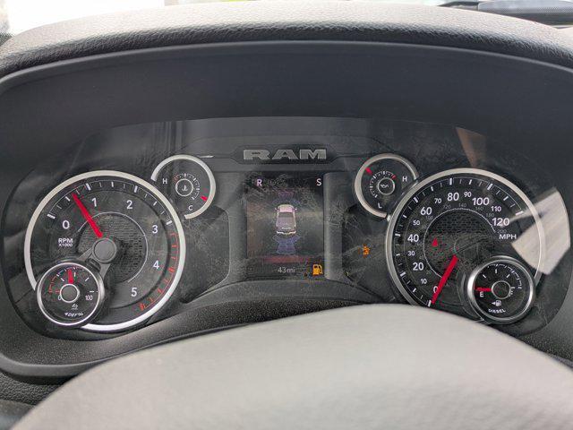 New 2026 Ram 2500 - photo 25