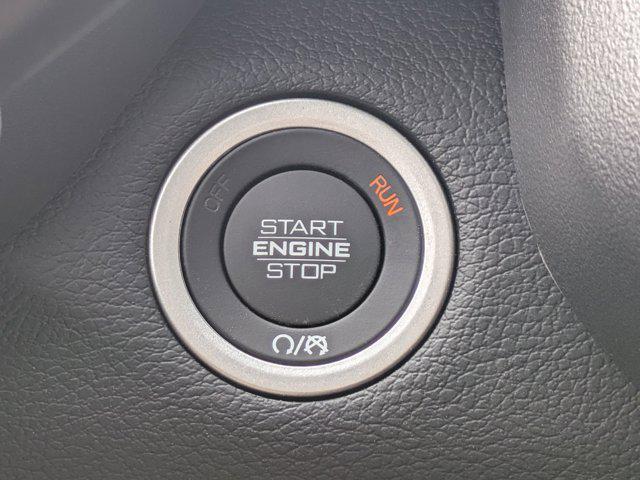 New 2026 Ram 2500 - photo 26