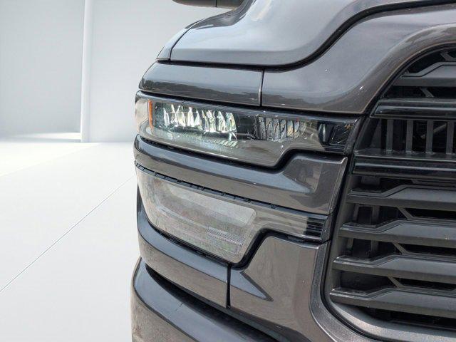 New 2026 Ram 2500 - photo 10