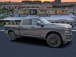 2026 Ram 2500 Crew Cab 4WD Pickup for sale #G169253 - photo 1