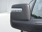 2026 Ram 2500 Crew Cab 4WD Pickup for sale #G169253 - photo 10