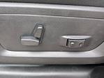 2026 Ram 2500 Crew Cab 4WD Pickup for sale #G169253 - photo 17