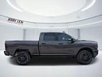 2026 Ram 2500 Crew Cab 4WD Pickup for sale #G169253 - photo 2