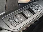 2026 Ram 2500 Crew Cab 4WD Pickup for sale #G169253 - photo 20
