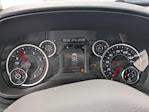 2026 Ram 2500 Crew Cab 4WD Pickup for sale #G169253 - photo 23