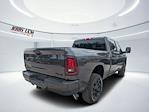 2026 Ram 2500 Crew Cab 4WD Pickup for sale #G169253 - photo 3