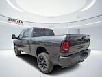 2026 Ram 2500 Crew Cab 4WD Pickup for sale #G169253 - photo 5