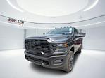 2026 Ram 2500 Crew Cab 4WD Pickup for sale #G169253 - photo 6