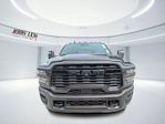 2026 Ram 2500 Crew Cab 4WD Pickup for sale #G169253 - photo 7