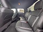 New 2026 Ram 2500 Big Horn Crew Cab for sale #G169254 - photo 12