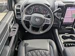 New 2026 Ram 2500 Big Horn Crew Cab for sale #G169254 - photo 14