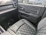New 2026 Ram 2500 Big Horn Crew Cab for sale #G169254 - photo 15
